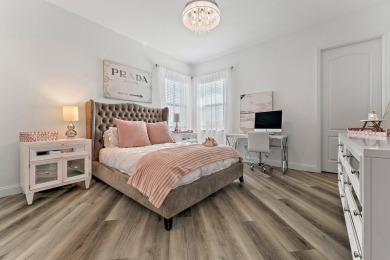 SELLER OFFERING $5,000 BUYER CREDIT -- Limited Time Only!Welcome on  in Florida - for sale on GolfHomes.com, golf home, golf lot