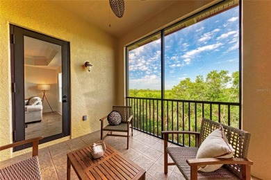 Discover Unparalleled Luxury at Lake Vista in Lakewood Ranch - on Legacy Golf Club in Florida - for sale on GolfHomes.com, golf home, golf lot