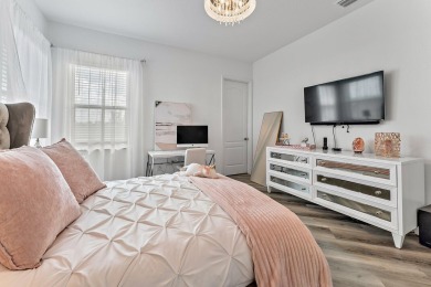 SELLER OFFERING $5,000 BUYER CREDIT -- Limited Time Only!Welcome on  in Florida - for sale on GolfHomes.com, golf home, golf lot