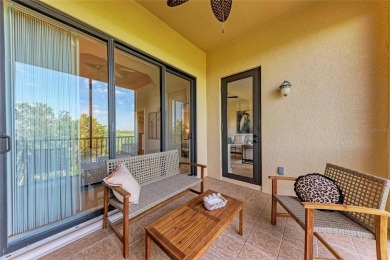 Discover Unparalleled Luxury at Lake Vista in Lakewood Ranch - on Legacy Golf Club in Florida - for sale on GolfHomes.com, golf home, golf lot