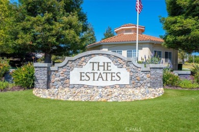 Welcome to this stunning single-level home situated in the on BlackLake Resort Golf Course in California - for sale on GolfHomes.com, golf home, golf lot