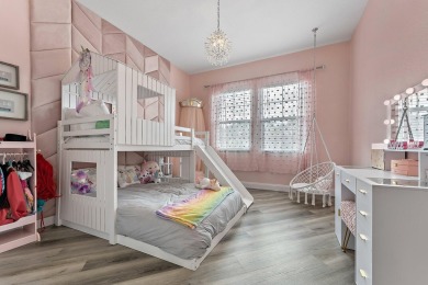 SELLER OFFERING $5,000 BUYER CREDIT -- Limited Time Only!Welcome on  in Florida - for sale on GolfHomes.com, golf home, golf lot