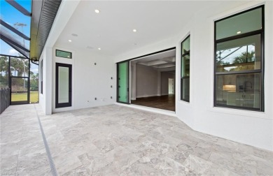Move to Terreno this year! This Layton Home with a Golf Course on Valencia Golf and Country Club in Florida - for sale on GolfHomes.com, golf home, golf lot