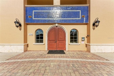Discover Unparalleled Luxury at Lake Vista in Lakewood Ranch - on Legacy Golf Club in Florida - for sale on GolfHomes.com, golf home, golf lot