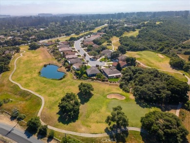Welcome to this stunning single-level home situated in the on BlackLake Resort Golf Course in California - for sale on GolfHomes.com, golf home, golf lot