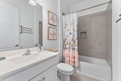 SELLER OFFERING $5,000 BUYER CREDIT -- Limited Time Only!Welcome on  in Florida - for sale on GolfHomes.com, golf home, golf lot