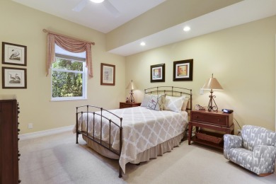 MAKE YOURSELF AT HOME IN THIS INVITING 3BR+Den/3BA/2+CG PROPERTY on The Legacy Golf and Tennis Club in Florida - for sale on GolfHomes.com, golf home, golf lot