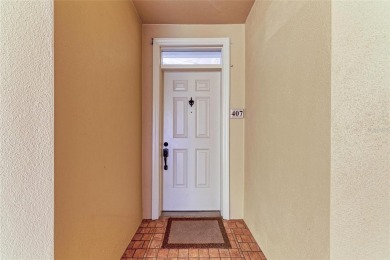 Discover Unparalleled Luxury at Lake Vista in Lakewood Ranch - on Legacy Golf Club in Florida - for sale on GolfHomes.com, golf home, golf lot