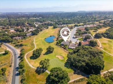 Welcome to this stunning single-level home situated in the on BlackLake Resort Golf Course in California - for sale on GolfHomes.com, golf home, golf lot