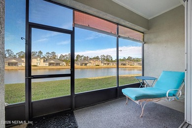 Water views - Sunset views - Eagle Harbor amenities - Primary on Golf Club At Fleming Island in Florida - for sale on GolfHomes.com, golf home, golf lot