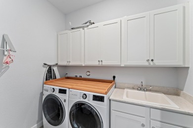 SELLER OFFERING $5,000 BUYER CREDIT -- Limited Time Only!Welcome on  in Florida - for sale on GolfHomes.com, golf home, golf lot