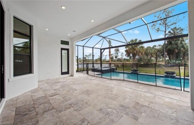 Move to Terreno this year! This Layton Home with a Golf Course on Valencia Golf and Country Club in Florida - for sale on GolfHomes.com, golf home, golf lot