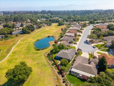 Welcome to this stunning single-level home situated in the on BlackLake Resort Golf Course in California - for sale on GolfHomes.com, golf home, golf lot