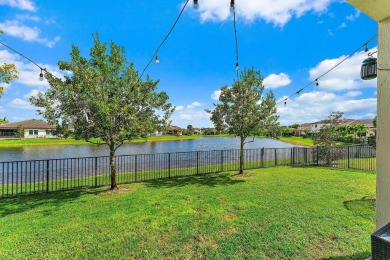 SELLER OFFERING $5,000 BUYER CREDIT -- Limited Time Only!Welcome on  in Florida - for sale on GolfHomes.com, golf home, golf lot