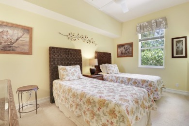 MAKE YOURSELF AT HOME IN THIS INVITING 3BR+Den/3BA/2+CG PROPERTY on The Legacy Golf and Tennis Club in Florida - for sale on GolfHomes.com, golf home, golf lot