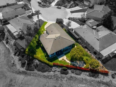 Welcome to this stunning single-level home situated in the on BlackLake Resort Golf Course in California - for sale on GolfHomes.com, golf home, golf lot