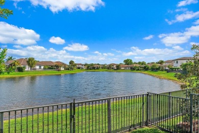 SELLER OFFERING $5,000 BUYER CREDIT -- Limited Time Only!Welcome on  in Florida - for sale on GolfHomes.com, golf home, golf lot