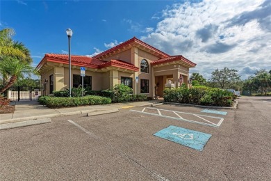 Discover Unparalleled Luxury at Lake Vista in Lakewood Ranch - on Legacy Golf Club in Florida - for sale on GolfHomes.com, golf home, golf lot