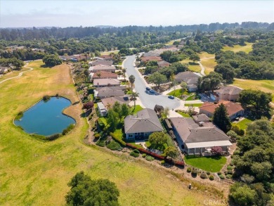 Welcome to this stunning single-level home situated in the on BlackLake Resort Golf Course in California - for sale on GolfHomes.com, golf home, golf lot