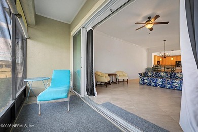 Water views - Sunset views - Eagle Harbor amenities - Primary on Golf Club At Fleming Island in Florida - for sale on GolfHomes.com, golf home, golf lot