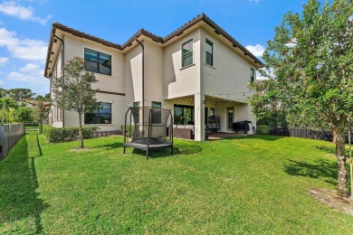 SELLER OFFERING $5,000 BUYER CREDIT -- Limited Time Only!Welcome on  in Florida - for sale on GolfHomes.com, golf home, golf lot