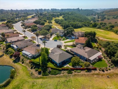 Welcome to this stunning single-level home situated in the on BlackLake Resort Golf Course in California - for sale on GolfHomes.com, golf home, golf lot