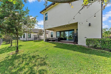 SELLER OFFERING $5,000 BUYER CREDIT -- Limited Time Only!Welcome on  in Florida - for sale on GolfHomes.com, golf home, golf lot