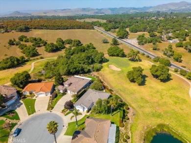 Welcome to this stunning single-level home situated in the on BlackLake Resort Golf Course in California - for sale on GolfHomes.com, golf home, golf lot