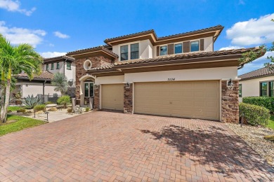 SELLER OFFERING $5,000 BUYER CREDIT -- Limited Time Only!Welcome on  in Florida - for sale on GolfHomes.com, golf home, golf lot