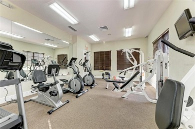 Discover Unparalleled Luxury at Lake Vista in Lakewood Ranch - on Legacy Golf Club in Florida - for sale on GolfHomes.com, golf home, golf lot