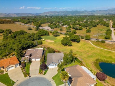 Welcome to this stunning single-level home situated in the on BlackLake Resort Golf Course in California - for sale on GolfHomes.com, golf home, golf lot