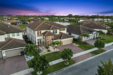 SELLER OFFERING $5,000 BUYER CREDIT -- Limited Time Only!Welcome on  in Florida - for sale on GolfHomes.com, golf home, golf lot