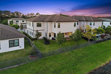 SELLER OFFERING $5,000 BUYER CREDIT -- Limited Time Only!Welcome on  in Florida - for sale on GolfHomes.com, golf home, golf lot