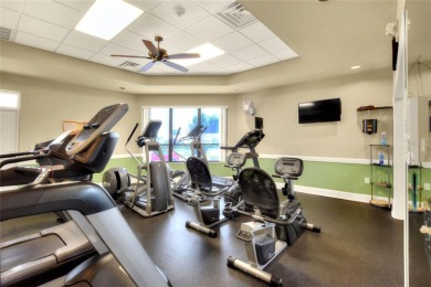 MOVE-IN READY! This beautifully maintained home offers on Sandpiper Golf Club in Florida - for sale on GolfHomes.com, golf home, golf lot