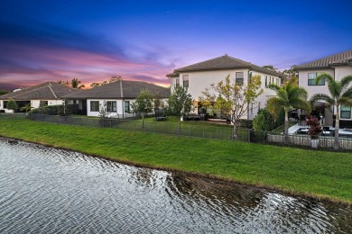 SELLER OFFERING $5,000 BUYER CREDIT -- Limited Time Only!Welcome on  in Florida - for sale on GolfHomes.com, golf home, golf lot