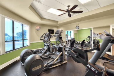 MOVE-IN READY! This beautifully maintained home offers on Sandpiper Golf Club in Florida - for sale on GolfHomes.com, golf home, golf lot