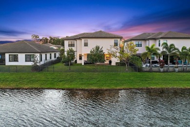 SELLER OFFERING $5,000 BUYER CREDIT -- Limited Time Only!Welcome on  in Florida - for sale on GolfHomes.com, golf home, golf lot