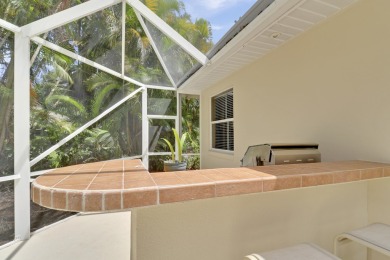 MAKE YOURSELF AT HOME IN THIS INVITING 3BR+Den/3BA/2+CG PROPERTY on The Legacy Golf and Tennis Club in Florida - for sale on GolfHomes.com, golf home, golf lot