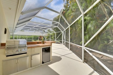 MAKE YOURSELF AT HOME IN THIS INVITING 3BR+Den/3BA/2+CG PROPERTY on The Legacy Golf and Tennis Club in Florida - for sale on GolfHomes.com, golf home, golf lot