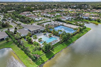 SELLER OFFERING $5,000 BUYER CREDIT -- Limited Time Only!Welcome on  in Florida - for sale on GolfHomes.com, golf home, golf lot