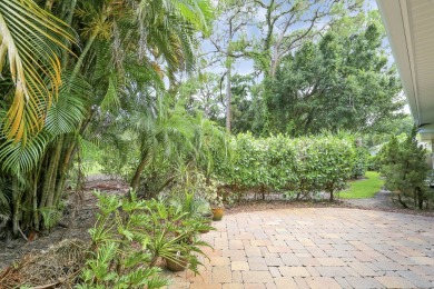MAKE YOURSELF AT HOME IN THIS INVITING 3BR+Den/3BA/2+CG PROPERTY on The Legacy Golf and Tennis Club in Florida - for sale on GolfHomes.com, golf home, golf lot