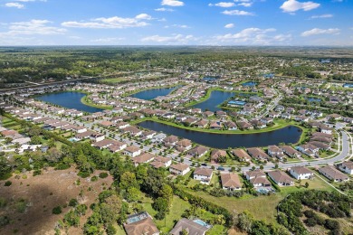 SELLER OFFERING $5,000 BUYER CREDIT -- Limited Time Only!Welcome on  in Florida - for sale on GolfHomes.com, golf home, golf lot