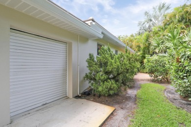 MAKE YOURSELF AT HOME IN THIS INVITING 3BR+Den/3BA/2+CG PROPERTY on The Legacy Golf and Tennis Club in Florida - for sale on GolfHomes.com, golf home, golf lot