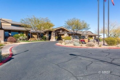Gorgeous Journey Model in Sun City's Outlook Point-a 55+ on Conestoga Golf Club in Nevada - for sale on GolfHomes.com, golf home, golf lot