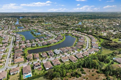 SELLER OFFERING $5,000 BUYER CREDIT -- Limited Time Only!Welcome on  in Florida - for sale on GolfHomes.com, golf home, golf lot