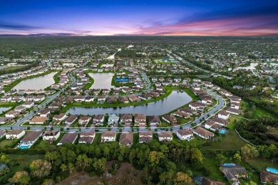 SELLER OFFERING $5,000 BUYER CREDIT -- Limited Time Only!Welcome on  in Florida - for sale on GolfHomes.com, golf home, golf lot