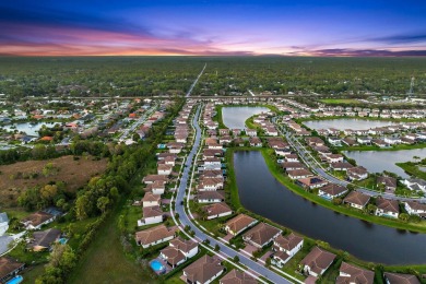 SELLER OFFERING $5,000 BUYER CREDIT -- Limited Time Only!Welcome on  in Florida - for sale on GolfHomes.com, golf home, golf lot