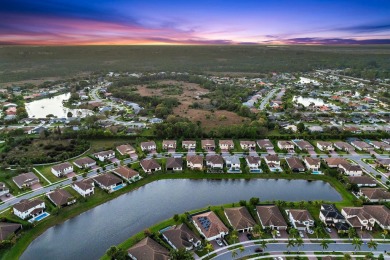 SELLER OFFERING $5,000 BUYER CREDIT -- Limited Time Only!Welcome on  in Florida - for sale on GolfHomes.com, golf home, golf lot