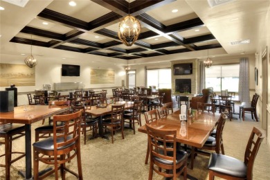 MOVE-IN READY! This beautifully maintained home offers on Sandpiper Golf Club in Florida - for sale on GolfHomes.com, golf home, golf lot