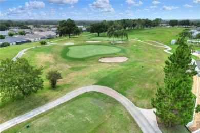 MOVE-IN READY! This beautifully maintained home offers on Sandpiper Golf Club in Florida - for sale on GolfHomes.com, golf home, golf lot